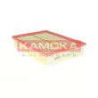 Filtre à air KAMOKA F247701 - Visuel 1