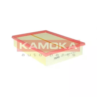 Filtre à air KAMOKA F247701