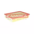 Filtre à air KAMOKA F247701 - Visuel 2