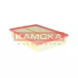 Filtre à air KAMOKA F247701 - Visuel 3