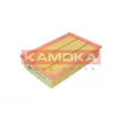 Filtre à air KAMOKA F247801 - Visuel 1