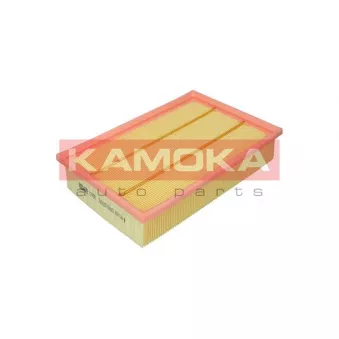 Filtre à air KAMOKA F247801