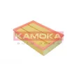 Filtre à air KAMOKA F247801 - Visuel 2