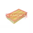 Filtre à air KAMOKA F247801 - Visuel 3
