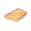 Filtre à air KAMOKA F247901 - Visuel 1