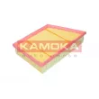 Filtre à air KAMOKA F247901 - Visuel 3