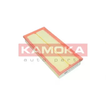 Filtre à air KAMOKA F248001