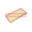 Filtre à air KAMOKA F248001 - Visuel 2