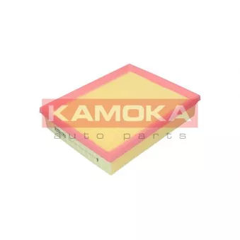 Filtre à air KAMOKA F248101