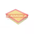 Filtre à air KAMOKA F248101 - Visuel 2