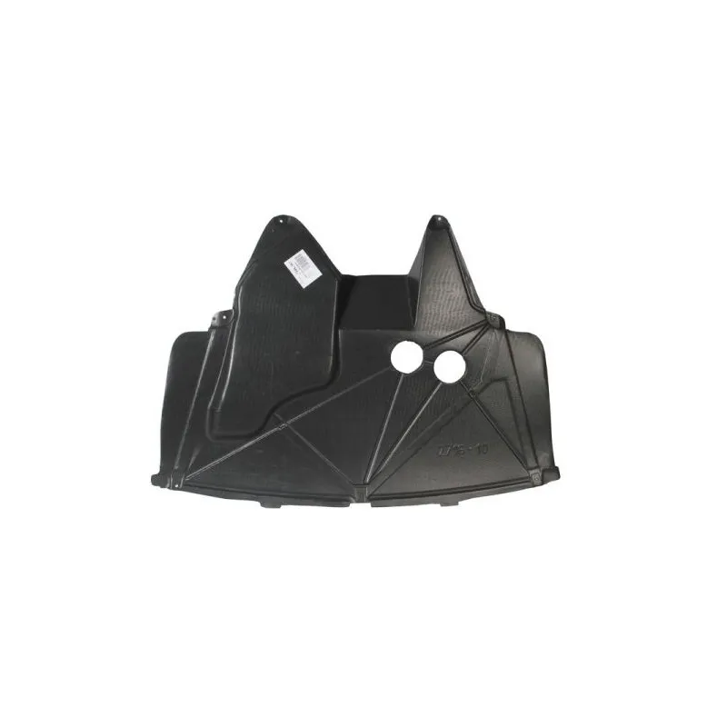 Cache moteur BLIC 6601-02-6005860P