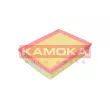 Filtre à air KAMOKA F248101 - Visuel 3