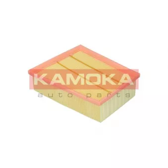 Filtre à air KAMOKA F248201