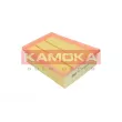Filtre à air KAMOKA F248201 - Visuel 3