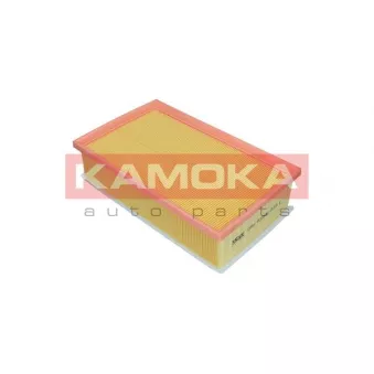 Filtre à air KAMOKA F248501