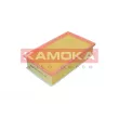 Filtre à air KAMOKA F248501 - Visuel 2