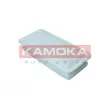 Filtre à air KAMOKA F248601 - Visuel 1