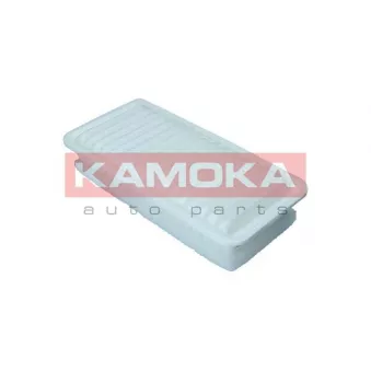 Filtre à air KAMOKA F248601