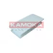 Filtre à air KAMOKA F248601 - Visuel 2