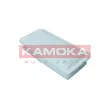 Filtre à air KAMOKA F248601 - Visuel 3