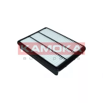 Filtre à air KAMOKA F248701