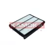 Filtre à air KAMOKA F248701 - Visuel 2