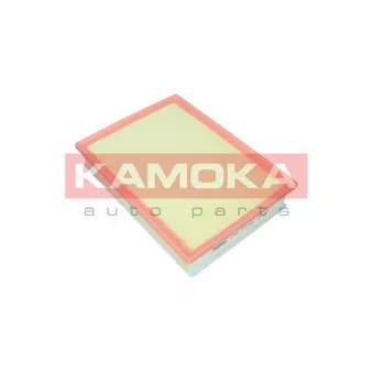 Filtre à air KAMOKA F248801