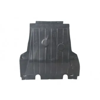 Cache moteur BLIC 6601-02-6007860P