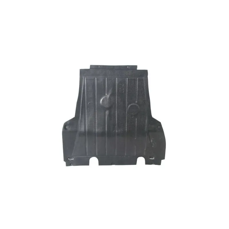 Cache moteur BLIC 6601-02-6007860P
