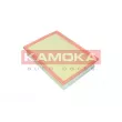 Filtre à air KAMOKA F248801 - Visuel 3