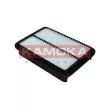 Filtre à air KAMOKA F249001 - Visuel 2