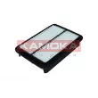 Filtre à air KAMOKA F249001 - Visuel 3