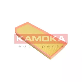 Filtre à air KAMOKA F249101