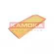 Filtre à air KAMOKA F249101 - Visuel 2