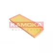 Filtre à air KAMOKA F249101 - Visuel 3