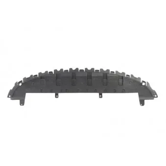Protection moteur/anti-encastrement BLIC 6601-02-6007880P