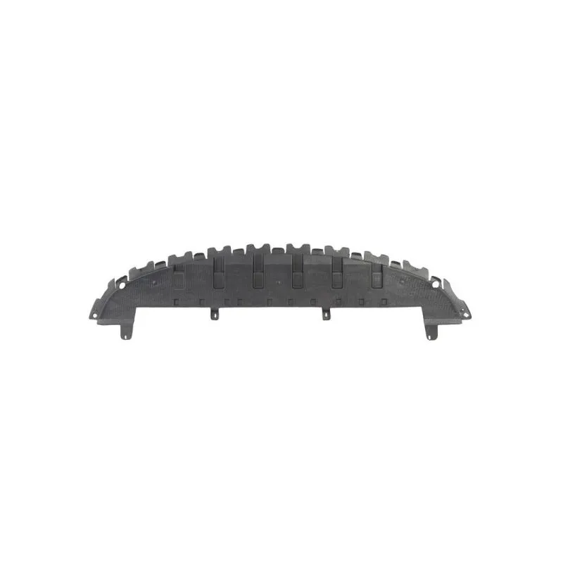Protection moteur/anti-encastrement BLIC 6601-02-6007880P