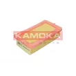 Filtre à air KAMOKA F249201 - Visuel 1