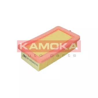 Filtre à air KAMOKA F249201