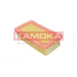 Filtre à air KAMOKA F249201 - Visuel 2