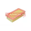 Filtre à air KAMOKA F249201 - Visuel 3
