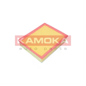 Filtre à air KAMOKA F249301