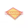 Filtre à air KAMOKA F249301 - Visuel 2