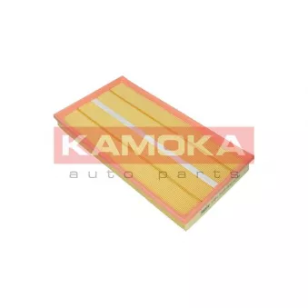 Filtre à air KAMOKA F249401
