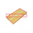 Filtre à air KAMOKA F249401 - Visuel 2