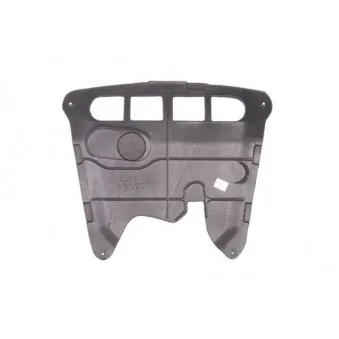 Cache moteur BLIC 6601-02-6010860P