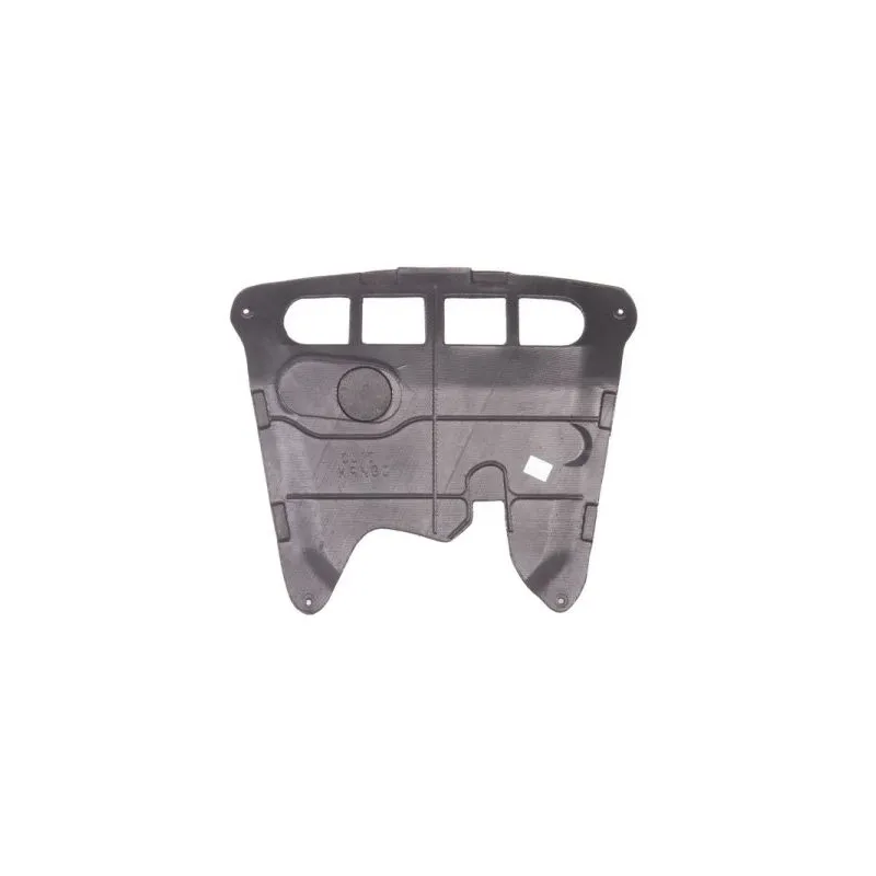 Cache moteur BLIC 6601-02-6010860P