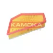 Filtre à air KAMOKA F249501 - Visuel 2