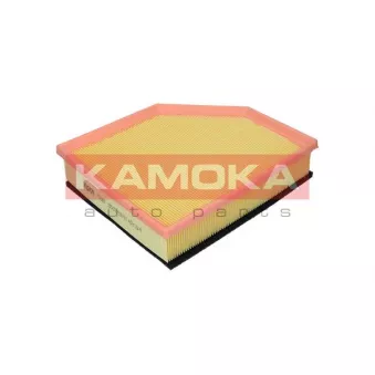 Filtre à air KAMOKA F249601