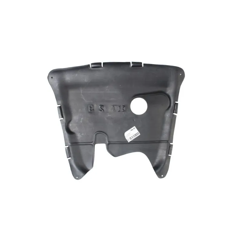Cache moteur BLIC 6601-02-6010861P